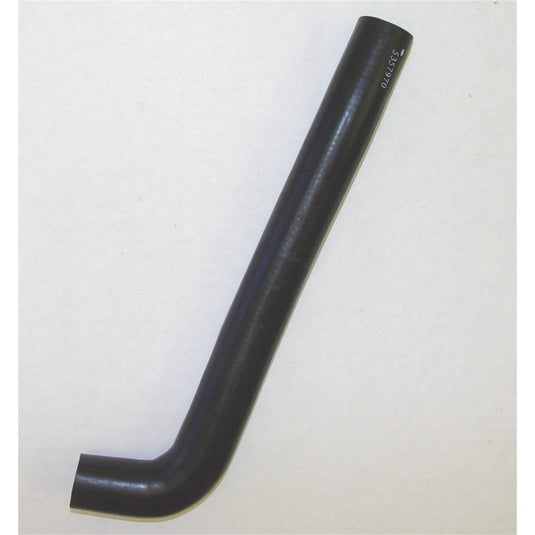 Omix 17740.03 OMI Fuel Fillers
