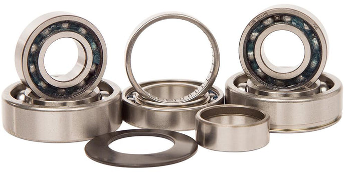 Hotrod's Inc TBK0041 Transmission Bearing Kit
