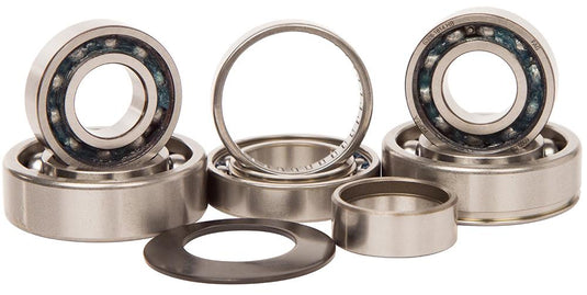 Hotrod's Inc TBK0041 Transmission Bearing Kit