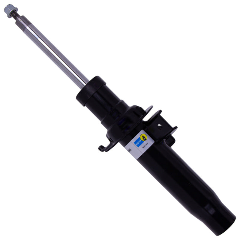 Load image into Gallery viewer, Bilstein 22-309648 BIL B4 Series Shocks
