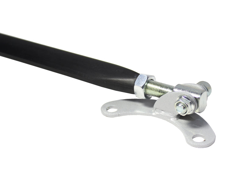 Load image into Gallery viewer, Whiteline KSB535 WL Strut Bars - Rear
