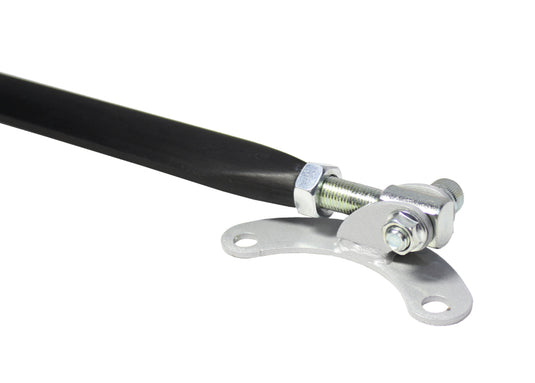 Whiteline KSB535 WL Strut Bars - Rear