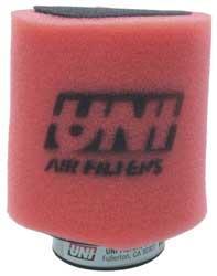 Uni 01-1118 Filter Wrap - 3 3/4in. x 7in.