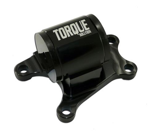 Load image into Gallery viewer, Torque Solution TS-EV-006 TQS Trans Mounts
