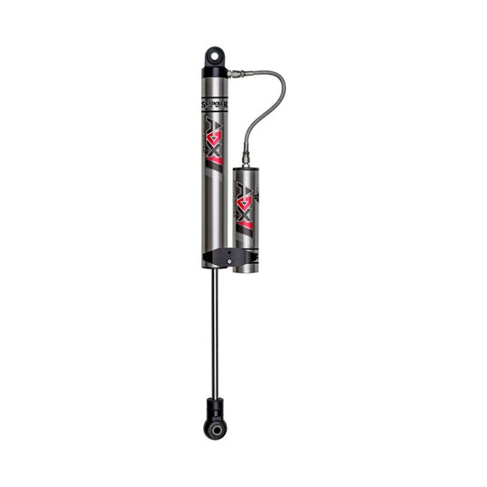 Skyjacker A2050 ADX 2.0 Remote Reservoir Shocks