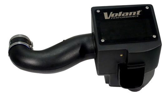 Volant 16861 VOL Closed Pro5 Air Intake
