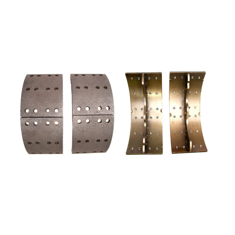 Load image into Gallery viewer, Dfc 1903-0604-00 DFC Premium Riveted Shoes
