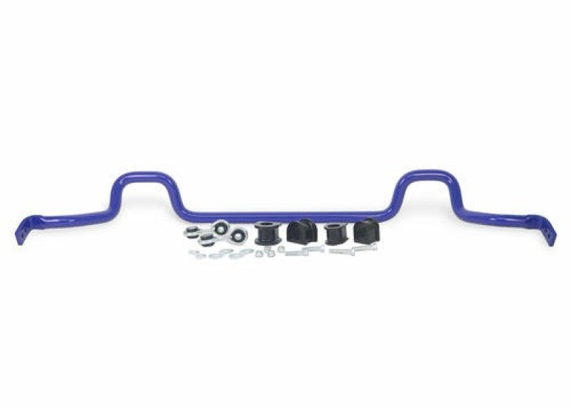 Load image into Gallery viewer, Superpro RC0020FZ-30 SPR Sway Bars - Front
