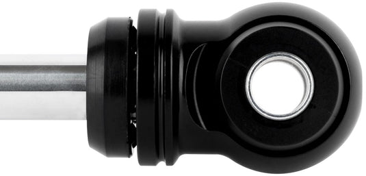 Fox 985-24-004 FOX 2.0 Perf Shock