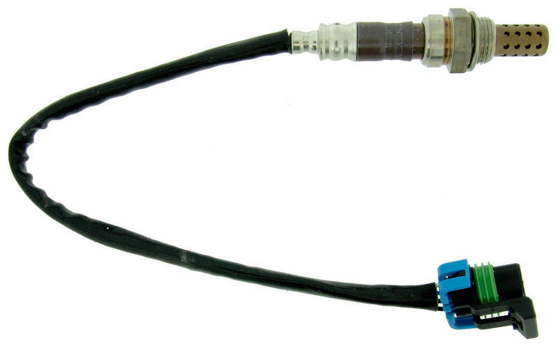 Load image into Gallery viewer, Ngk 21549 NGK Direct Fit Oxygen Sensors
