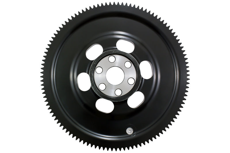 Load image into Gallery viewer, Act 600290 ACT XACT Streetlite Flywheels
