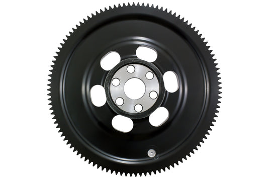 Act 600290 ACT XACT Streetlite Flywheels