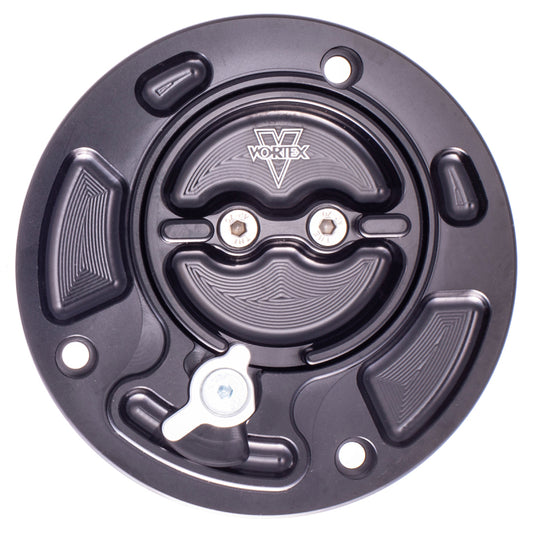 Vortex Racing GC210K VTX Fuel Cap