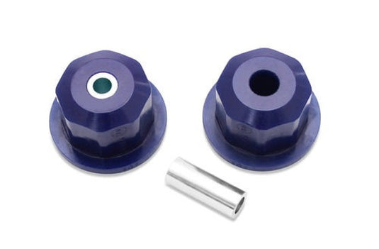 Superpro SPF3404-80K SPR Bushings - Differential