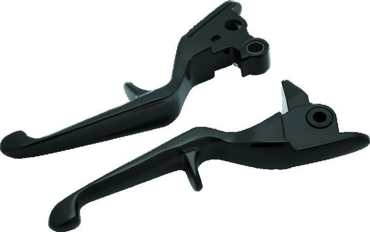 Kuryakyn 1846 KUR Levers D