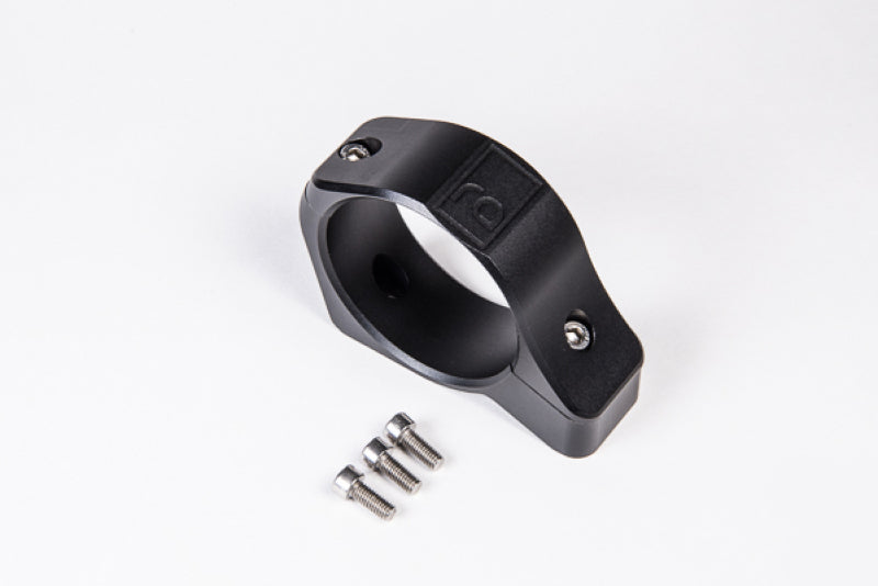 Load image into Gallery viewer, Radium Engineering 20-0218 RAD Clamps

