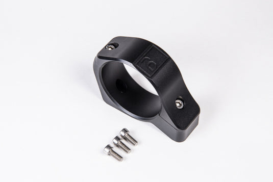 Radium Engineering 20-0218 RAD Clamps