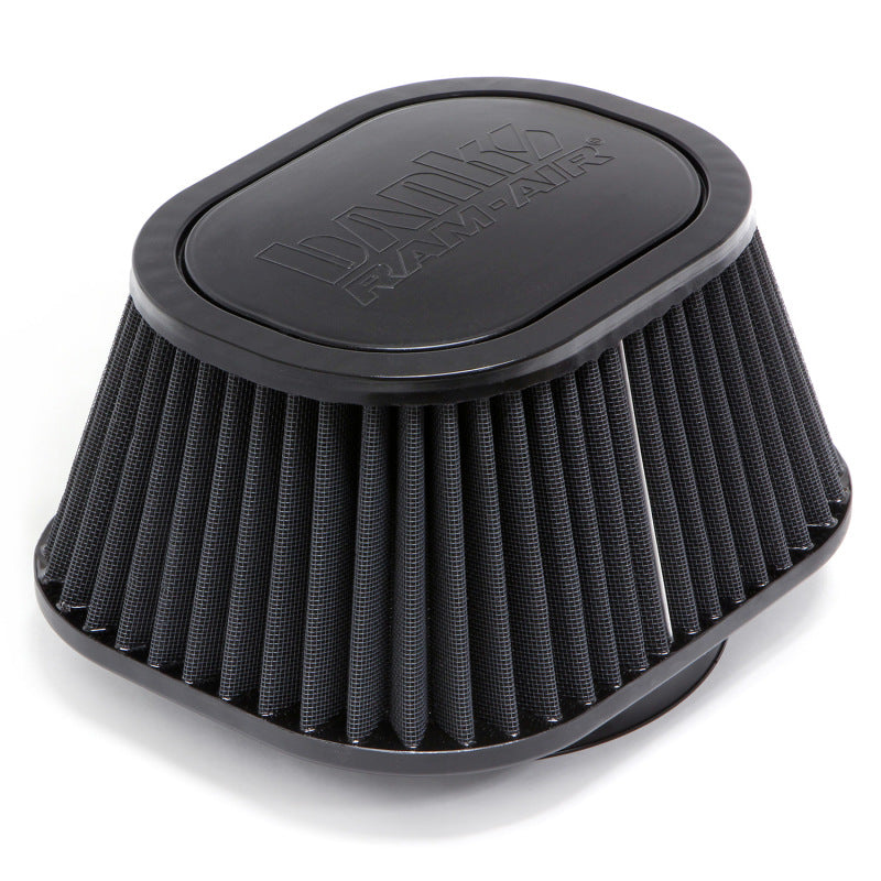 Load image into Gallery viewer, Banks Power 42138-D GBE Ram Air Filter Elements
