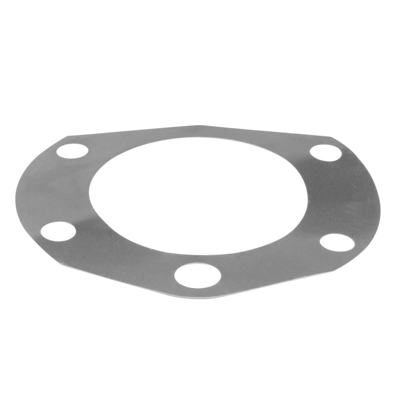 Load image into Gallery viewer, Yukon Gear &amp; Axle SK M20-3 YUK Shim Kits

