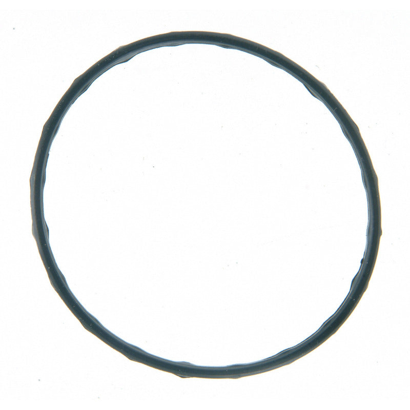 Load image into Gallery viewer, Fel-Pro 35801 FEL Coolant Outlet Gaskets
