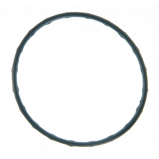 Fel-Pro 35801 FEL Coolant Outlet Gaskets