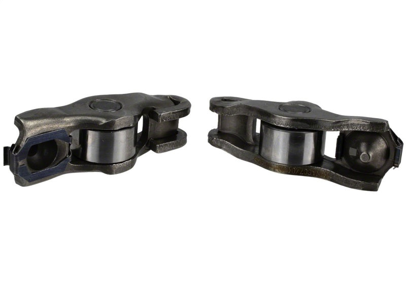 Load image into Gallery viewer, Ford Racing M-6564-M52A FR Rocker Arm Kits
