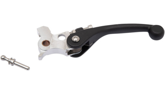 Moose Racing CL-944 Flex Clutch Lever by ARC - Black
