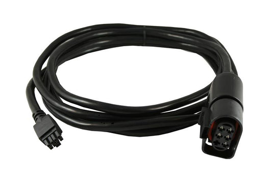 Innovate Motorsports 3843 INN Cables