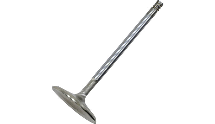 Kibblewhite Precision 20-21061H White Diamond Inconel Intake Valve
