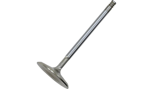 Kibblewhite Precision 20-21061H White Diamond Inconel Intake Valve