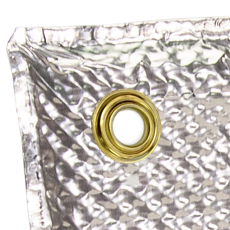 Load image into Gallery viewer, Dei 10257 DEI Heat Shields - Other
