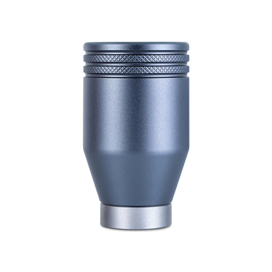 Mishimoto MMSK-WRX-22GM MM Shift Knobs