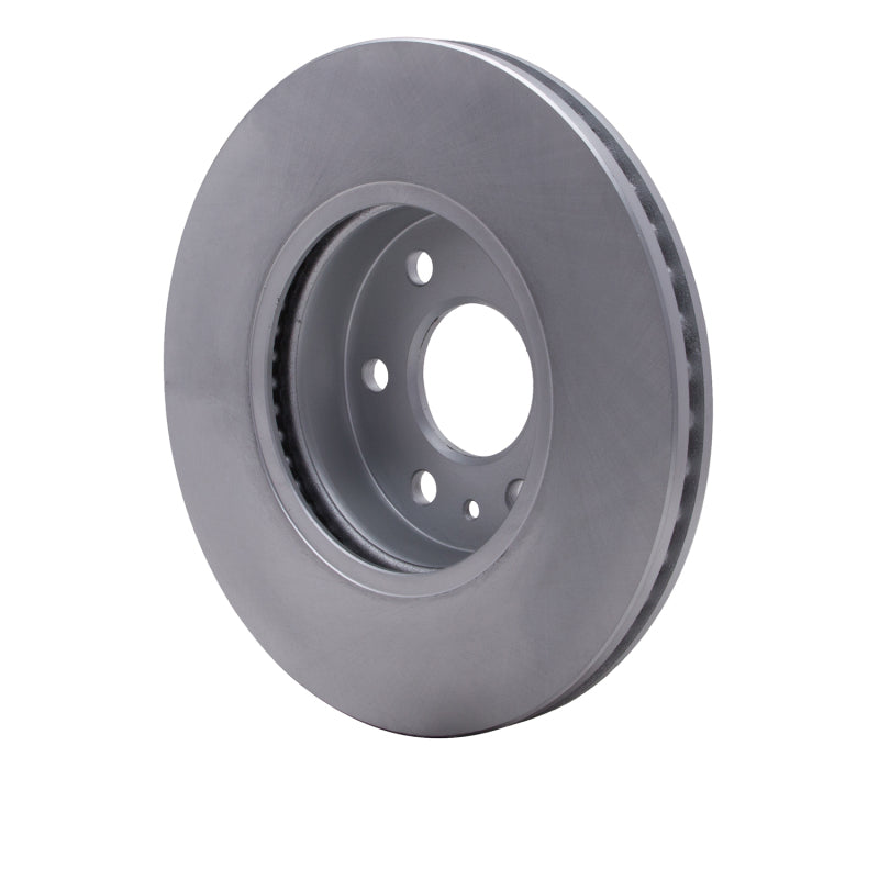 Load image into Gallery viewer, Dfc 604-48062 DFC GeoSPEC Coated Rotors - Plain
