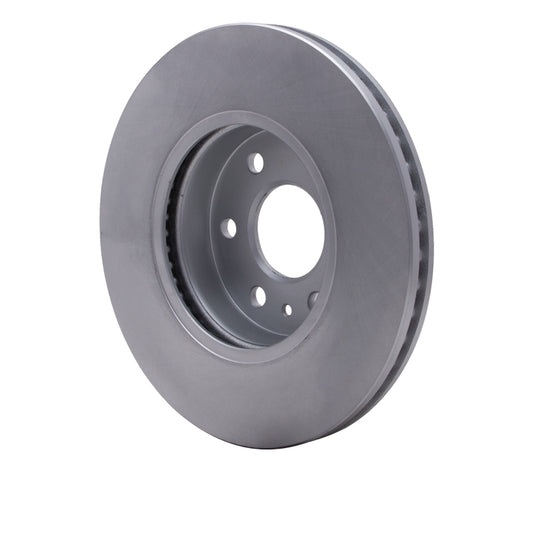 Dfc 604-48062 DFC GeoSPEC Coated Rotors - Plain