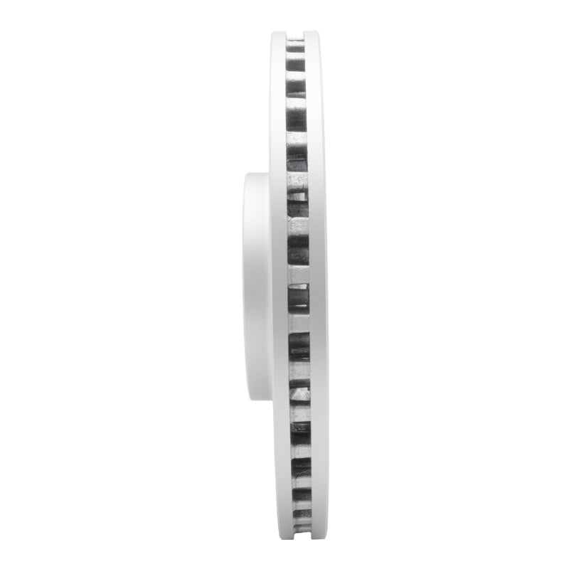 Load image into Gallery viewer, Dfc 604-74034 DFC GeoSPEC Coated Rotors - Plain
