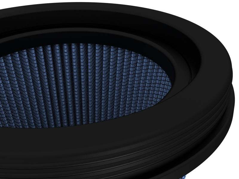 Load image into Gallery viewer, Afe 10-10101 AFE Pro-5 R Direct Fit Filter
