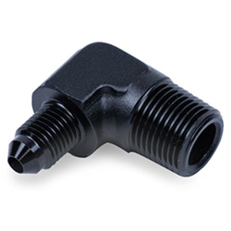 Load image into Gallery viewer, Snow Performance SNO-808-BRD SNOW Fittings
