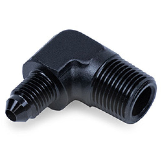 Snow Performance SNO-808-BRD SNOW Fittings