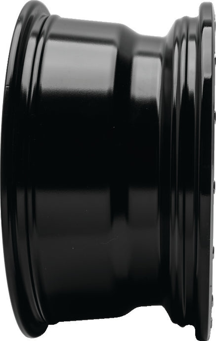 Quadboss 608563 QBS Wagon Wheels