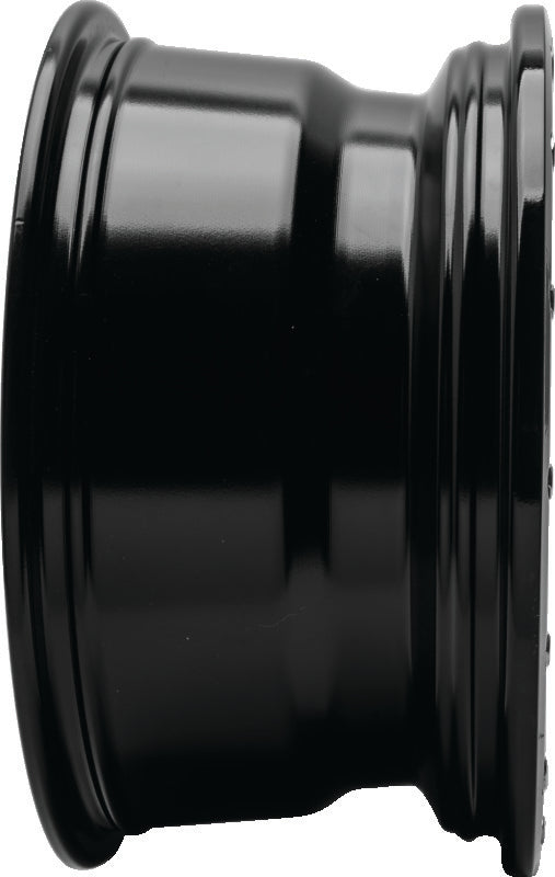 Load image into Gallery viewer, Quadboss 608563 QBS Wagon Wheels
