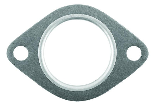 Quadboss 568952 QBS Gaskets