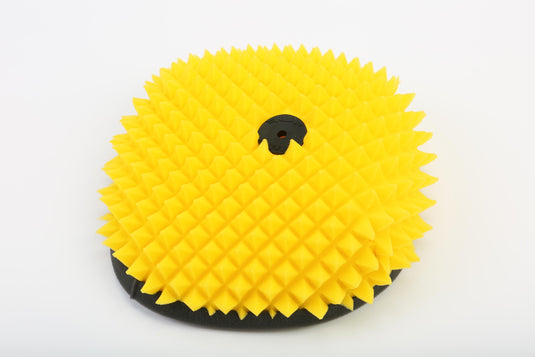 Funnelweb FWF PRO 7670 Air Filter