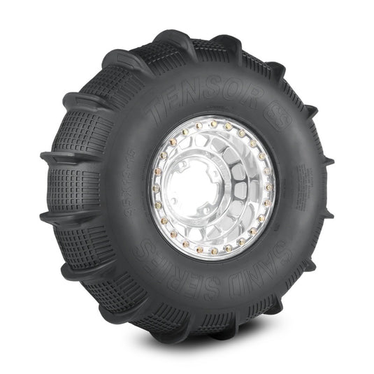 Tensor Tire TS331315SSR TNS Sand Series Tires