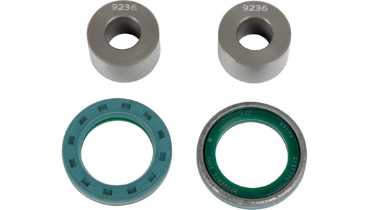Skf VKWB-F-12-HDS-C Front Wheel Spacer - with Seal Kit