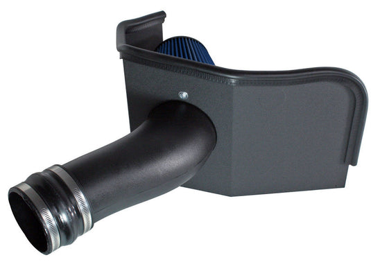 Afe 54-10792 AFE Magnum FORCE Stage-2 Cold Air Intakes