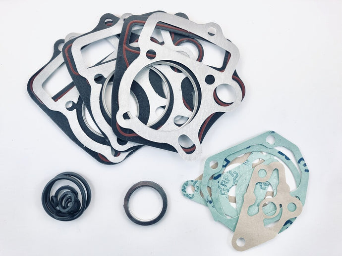 Outside Distributing 05-0515K Cylinder Head Gasket Set