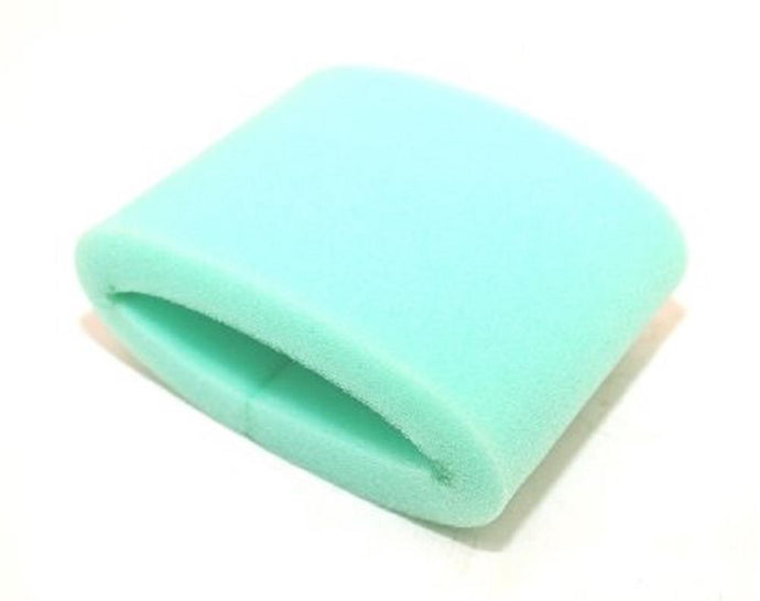 Emgo 12-90644 Air Filter