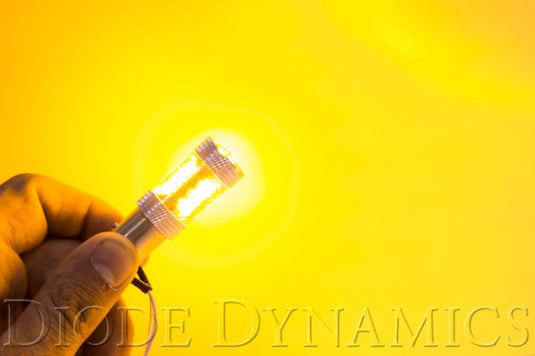 Diode Dynamics DD0004P DIO Replacement Bulbs