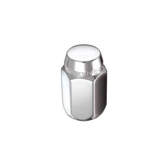 Mcgard 64002 MCG Hex Lug Nuts