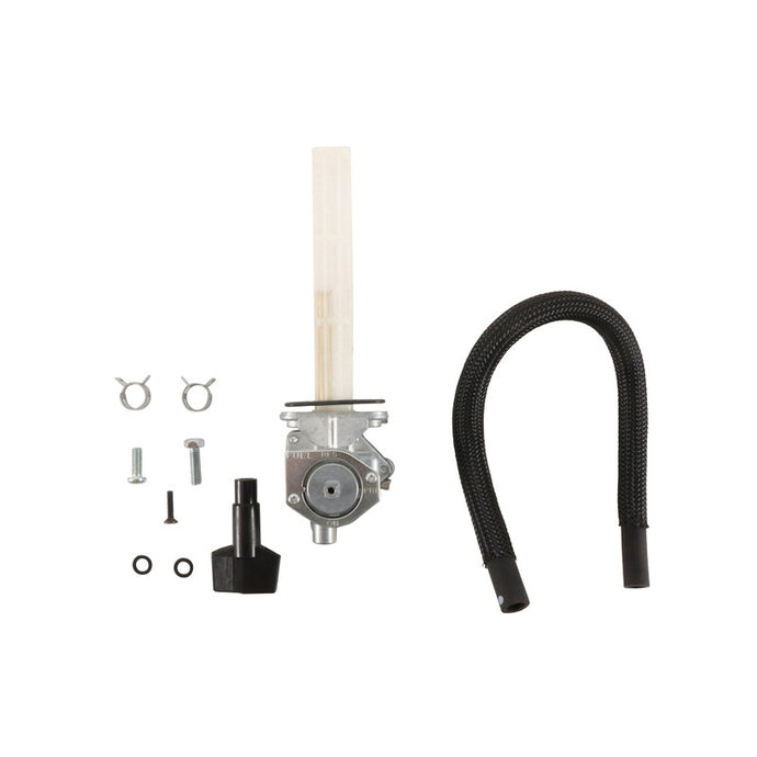 Fuel Star FS101-0199 Valve Kits, Fuel Hose and Clamp Kit